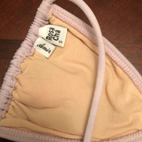 Bikini - Picture 5 of 5